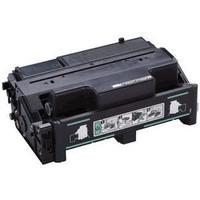 Ricoh 406649 Black Toner Cartridge