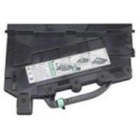 Ricoh 406665 Waste Toner Bottle