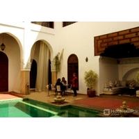 RIAD SHAMA