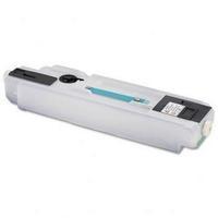 Ricoh 402716 Waste Toner Bottle