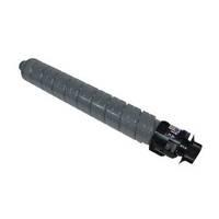 Ricoh 841925 Black Toner Cartridge