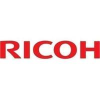 Ricoh 407324 Drum Unit