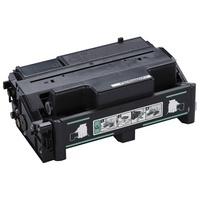 Ricoh 406685 Black Toner Cartridge