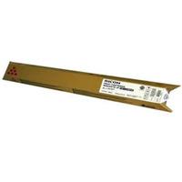 Ricoh 820017 Magenta Toner Cartr...