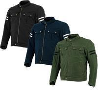 Richa Fullmer Motorcycle Jacket