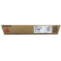 Ricoh 842097 Magenta Toner Cartr...
