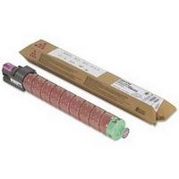 Ricoh 841819 Magenta Toner Cartr...