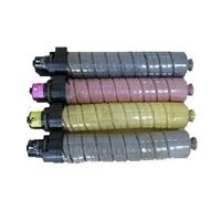 Ricoh 841583 B/C/M/Y Toner Value...