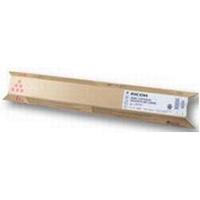 Ricoh 884948 Magenta Toner Cartr...