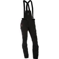 Richa Touring C-Change Motorcycle Trousers