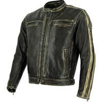 Richa Goodwood Leather Motorcycl...
