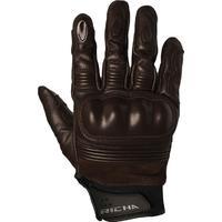 Richa Cordoba Motorcycle Gloves