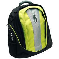 Richa Roadtracker Rucksack