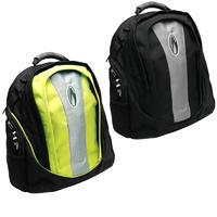 Richa Roadtracker Rucksack