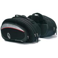 Richa Designer Motorcycle Pannie...