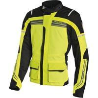 Richa Phantom Ladies Motorcycle ...