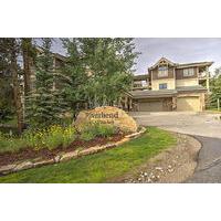 Riverbend Lodge by Wyndham Vacation Rentals