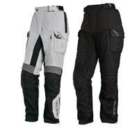 Richa Touareg Motorcycle Trouser...