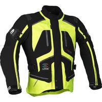 Richa Touring C Change Motorcycle Jacket