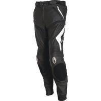 Richa Mugello Leather Motorcycle Trousers
