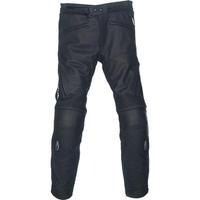 Richa TG1 Leather Motorcycle Trousers