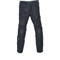 Richa TG1 Leather Motorcycle Trousers