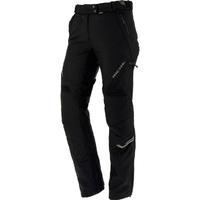 Richa Phoenicia Ladies Motorcycle Trousers