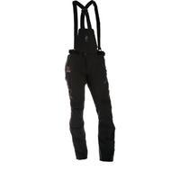 Richa Touring C-Change Motorcycle Trousers
