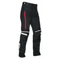 Richa Air Vent Evo Motorcycle Trousers