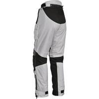 Richa Touareg Motorcycle Trouser...