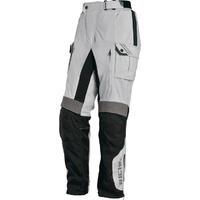 Richa Touareg Motorcycle Trouser...