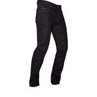 Richa Cobalt CE Anthracite Motorcycle Jeans