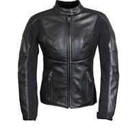 Richa Kelly Ladies Leather Motor...