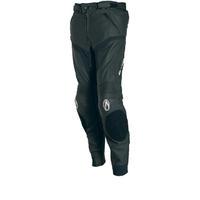 Richa Mugello Ladies Leather Motorcycle Trousers