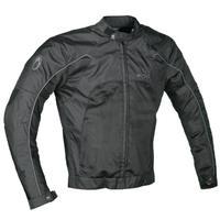 richa summer breeze motorcycle jacket