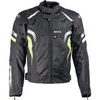 Richa Airforce Motorcycle Jacket