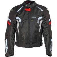 Richa Airforce Motorcycle Jacket