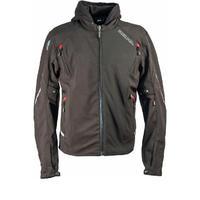 Richa Ranger Motorcycle Jacket