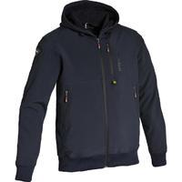 Richa Atom Motorcycle Hoodie