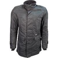 Richa Baron Motorcycle Jacket