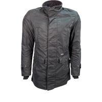 Richa Baron Motorcycle Jacket