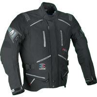 Richa Touring C Change Motorcycle Jacket