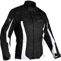 Richa Biarritz Ladies Motorcycle...