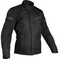 Richa Biarritz Ladies Motorcycle...