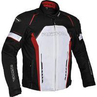 Richa Falcon Motorcycle Jacket