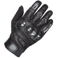 Richa Protect Summer Motorcycle Gloves