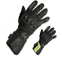 Richa Extreme Gore-Tex Motorcycle Gloves