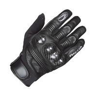 Richa Protect Summer Motorcycle Gloves