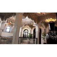 Riad Bachawya