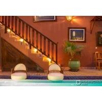 RIAD WARDATE RITA